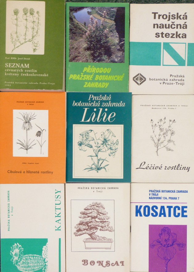 publikace-vydane-botanickou-zahradou.jpg