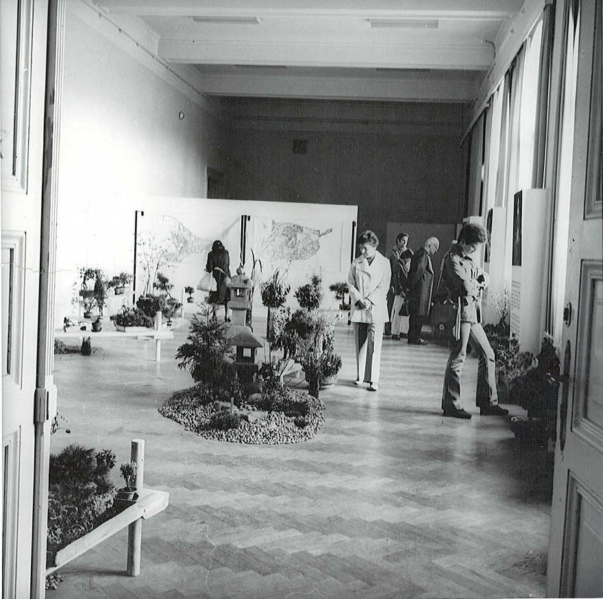 prvni-vystava-bonsaji-v-muzeu--1-.jpg