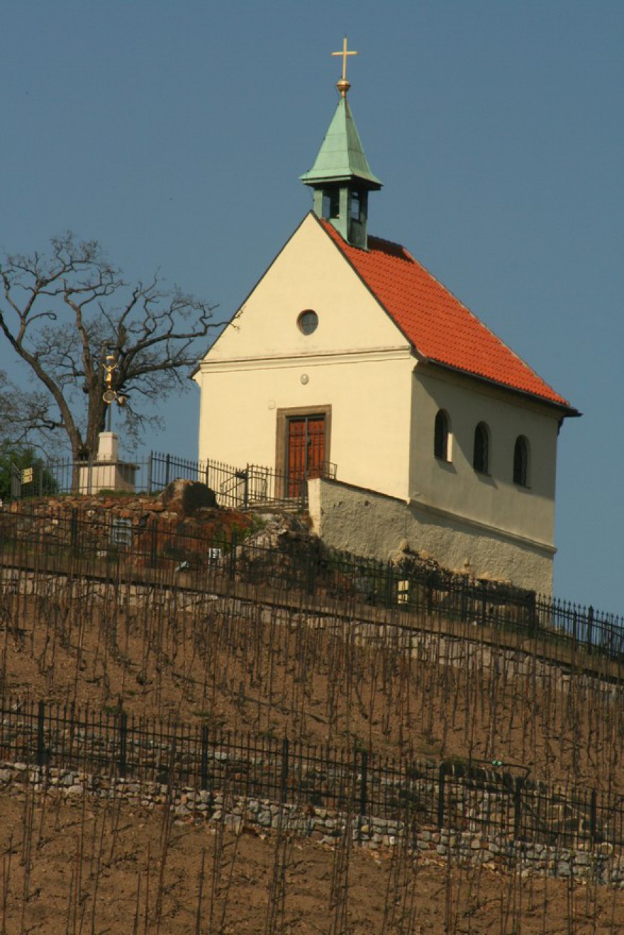 kaple-svate-klary-vevedi-stejnojmenne-vinici.jpg