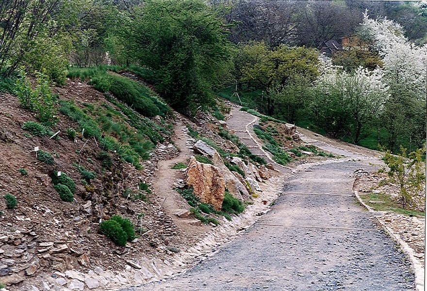 expozice-flory-turecka-v-roce-1999.jpg