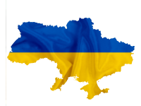 ukraine-7040713_1920.png
