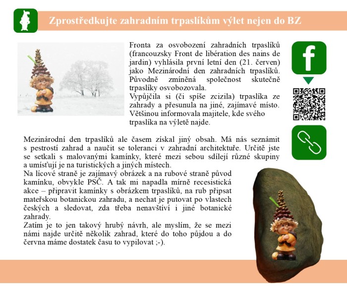 trpaslici.jpg