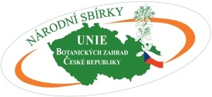 narodni-sbirky-male.jpg