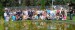 Spolecna fotkaDSC00914